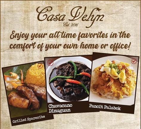 fine dining restaurants in zamboanga city|Where to Eat in Zamboanga: 7 Must Eat in Zamboanga Food Trip.
